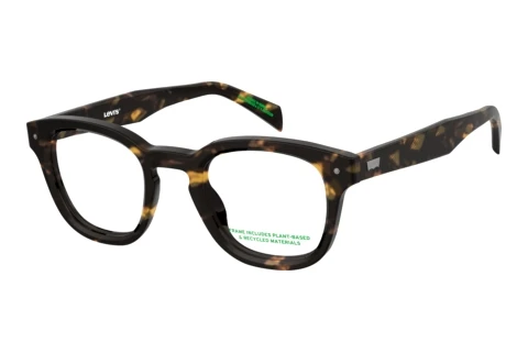 Eyewear Levi's LV 5088 086