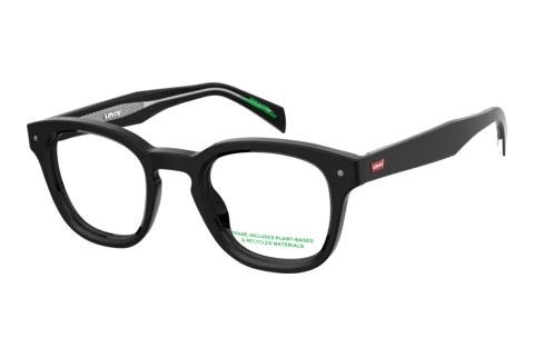 Eyewear Levi's LV 5088 807