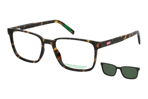 Eyewear Levi's LV 5089/C 086