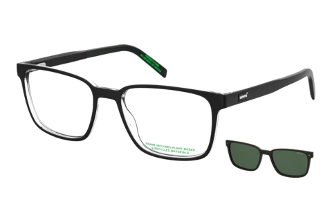 Eyewear Levi's LV 5089/C 7C5