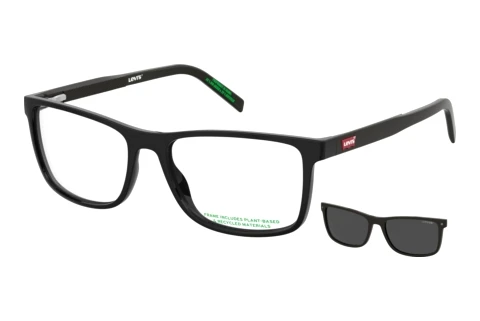 Eyewear Levi's LV 5090/C 807