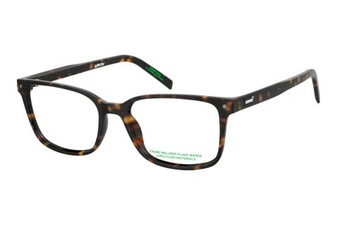 Eyewear Levi's LV 5091 086