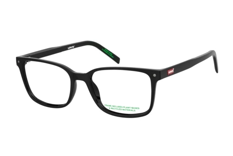 Eyewear Levi's LV 5091 807