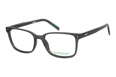 Eyewear Levi's LV 5091 KB7