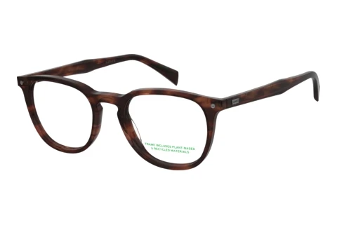 Eyewear Levi's LV 5096 EX4