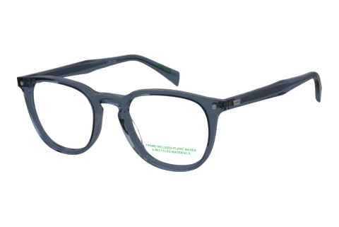 Eyewear Levi's LV 5096 PJP