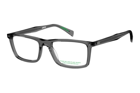 Eyewear Levi's LV 5097 KB7