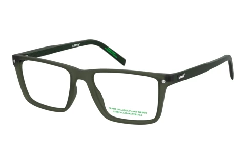 Eyewear Levi's LV 5101 DLD