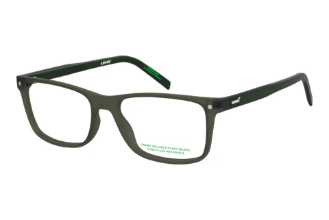 Eyewear Levi's LV 5102 DLD