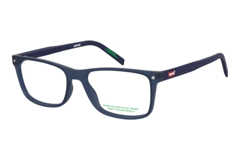 Eyewear Levi's LV 5102 FLL