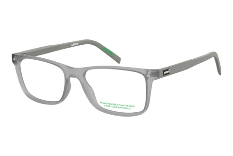Eyewear Levi's LV 5102 FRE