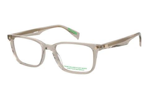 Eyewear Levi's LV 5105 10A
