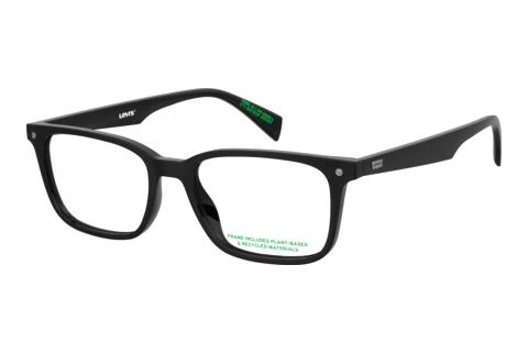 Eyewear Levi's LV 5105 807