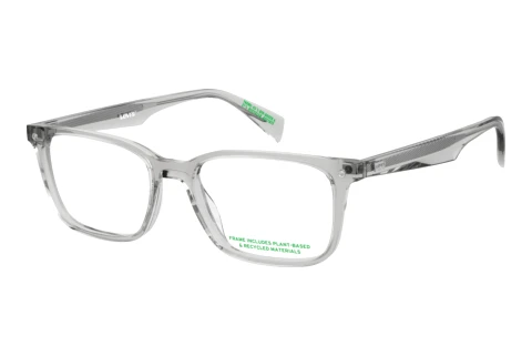 Gafas de diseño Levi's LV 5105 KB7