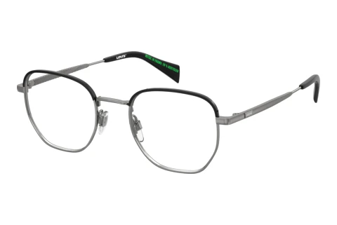 Lunettes design Levi's LV 5106 284