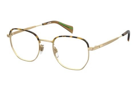 Bril Levi's LV 5106 2IK
