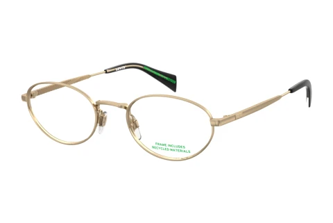 Eyewear Levi's LV 5107 J5G