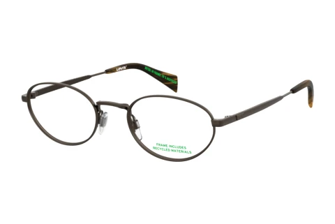 Bril Levi's LV 5107 VZH