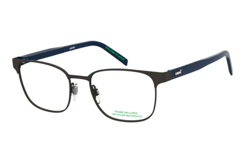 Lunettes de vue Levi's LV 5108 003