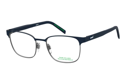 Bril Levi's LV 5108 9T9