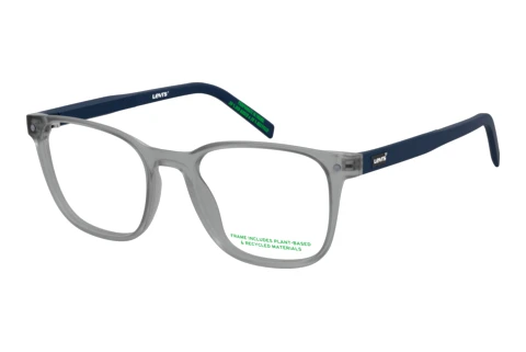 Gafas de diseño Levi's LV 5109 09V
