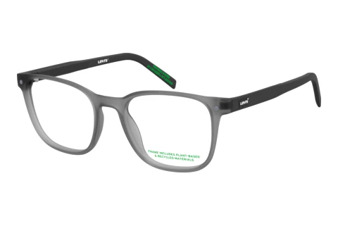 Okuliare Levi's LV 5109 KB7