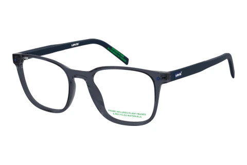 Brilles Levi's LV 5109 PJP