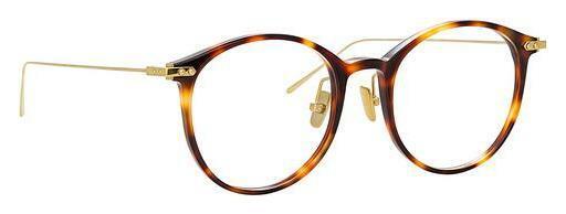 专门设计眼镜 Linda Farrow LF02/V C8