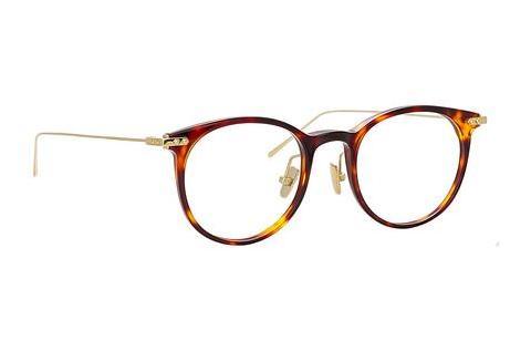 Glasses Linda Farrow LF03/V C3