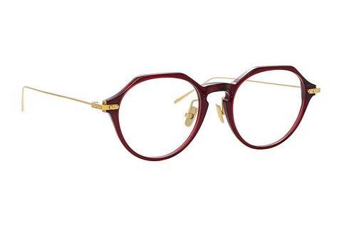 चश्मा Linda Farrow LF05/V C4