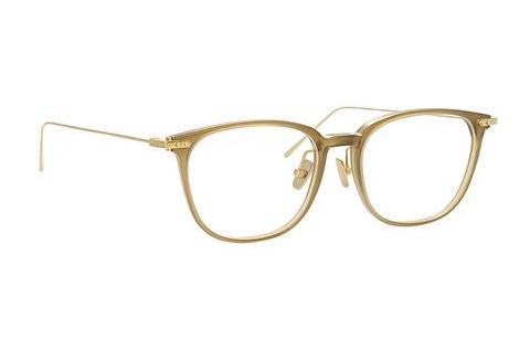 चश्मा Linda Farrow LF07/V C7