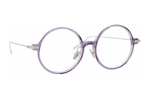 专门设计眼镜 Linda Farrow LF09/V C7