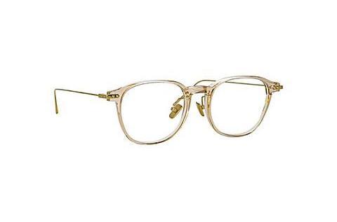 专门设计眼镜 Linda Farrow LF16 C11