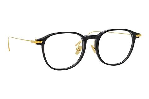 Gafas de diseño Linda Farrow LF16/V C1