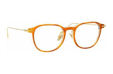 चश्मा Linda Farrow LF16/V C5