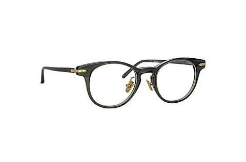 चश्मा Linda Farrow LF25 C12