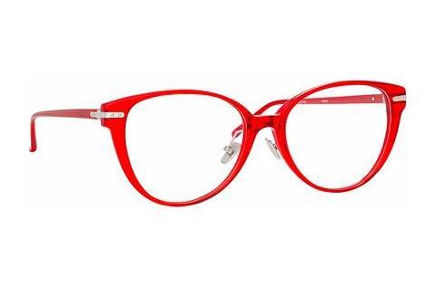 चश्मा Linda Farrow LF26/V C6