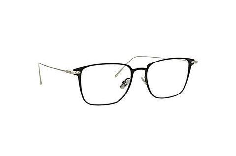 专门设计眼镜 Linda Farrow LF46 C2