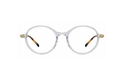 Glasses Linda Farrow LF51 C3