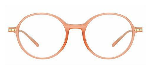 चश्मा Linda Farrow LF51 C4