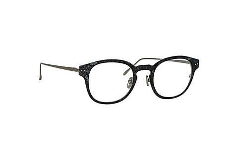 专门设计眼镜 Linda Farrow LFL1018 C5