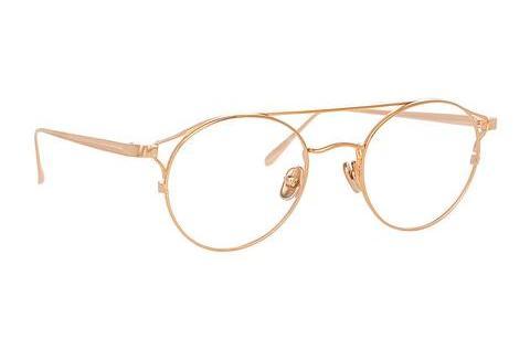 चश्मा Linda Farrow LFL805/V C10