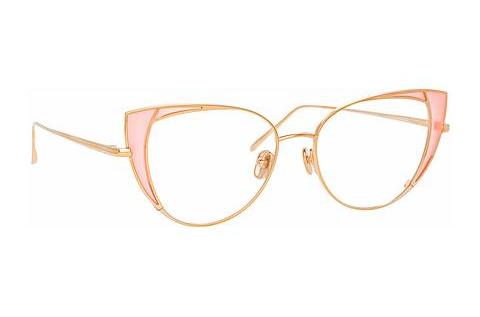 Glasses Linda Farrow LFL855/V C13