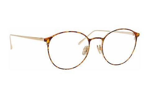 चश्मा Linda Farrow LFL877/V C4