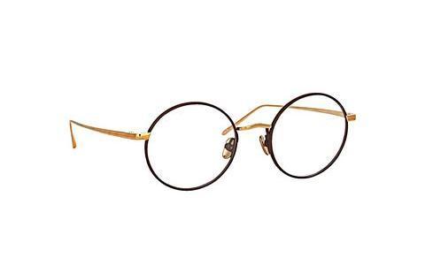 चश्मा Linda Farrow LFL925 C4