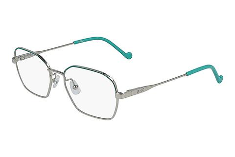 Lunettes de vue Liu Jo LJ2134 045