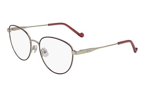 Lunettes de vue Liu Jo LJ2141 710