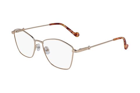 Eyewear Liu Jo LJ2153 721