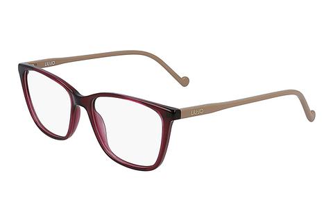 Gafas de diseño Liu Jo LJ2716 505