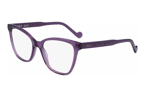 Lunettes de vue Liu Jo LJ2723 660